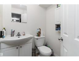 Bedroom 3 - 20404 60 Av Nw, Edmonton, AB T6M2Z2 Photo 6
