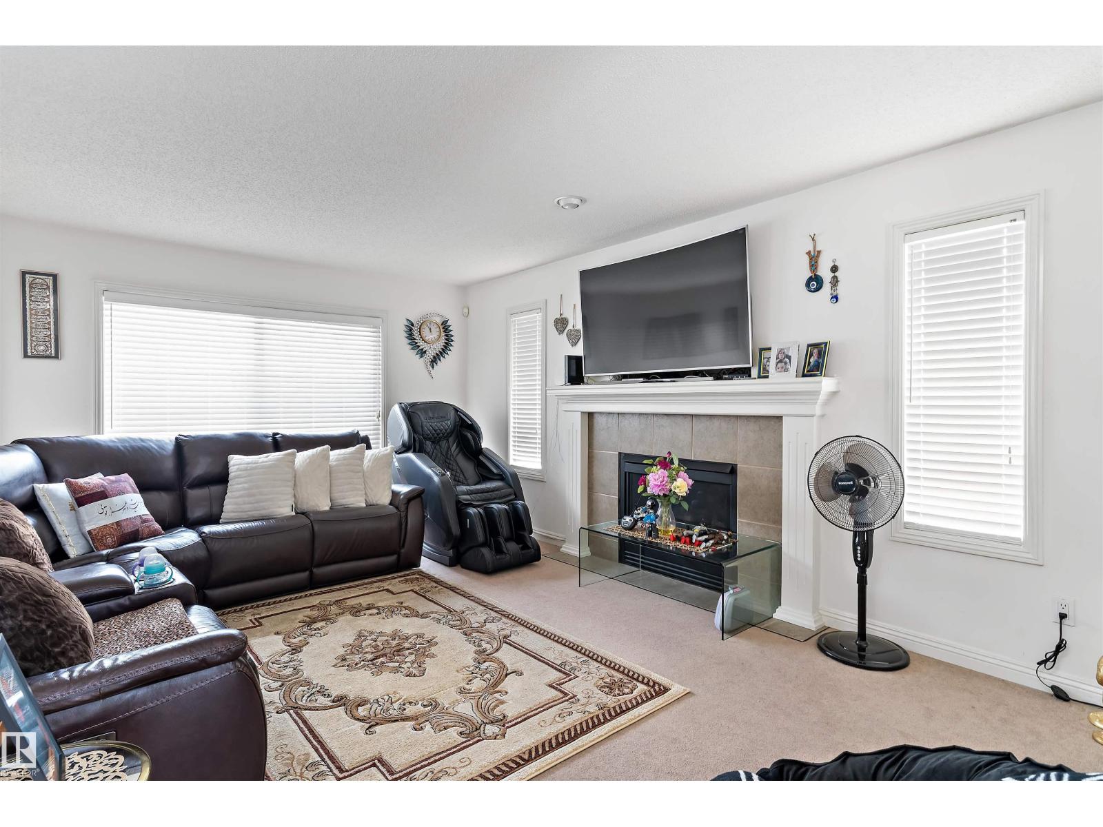 20404 60 Avenue NW - Photo 5