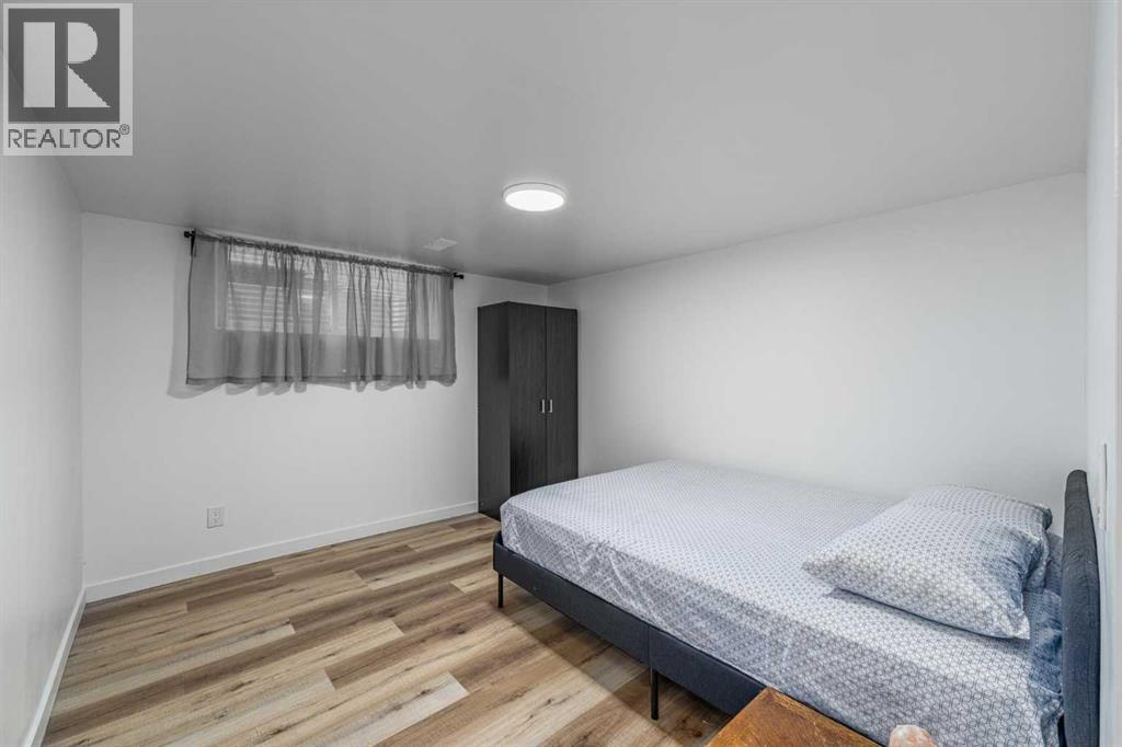 173 Pantego Road Northwest - Photo 32