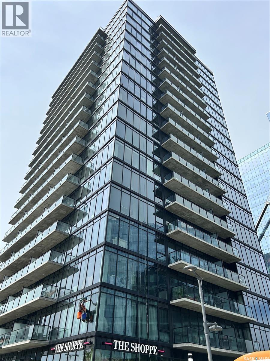 #1804 490 2nd AVENUE S - 4