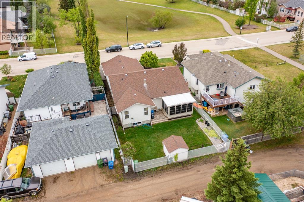 189 Lampard Crescent - Photo 34