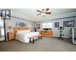 Other - 160 Harbourfront Drive Unit# 302, Salmon Arm, BC V1E3M3 Photo 6