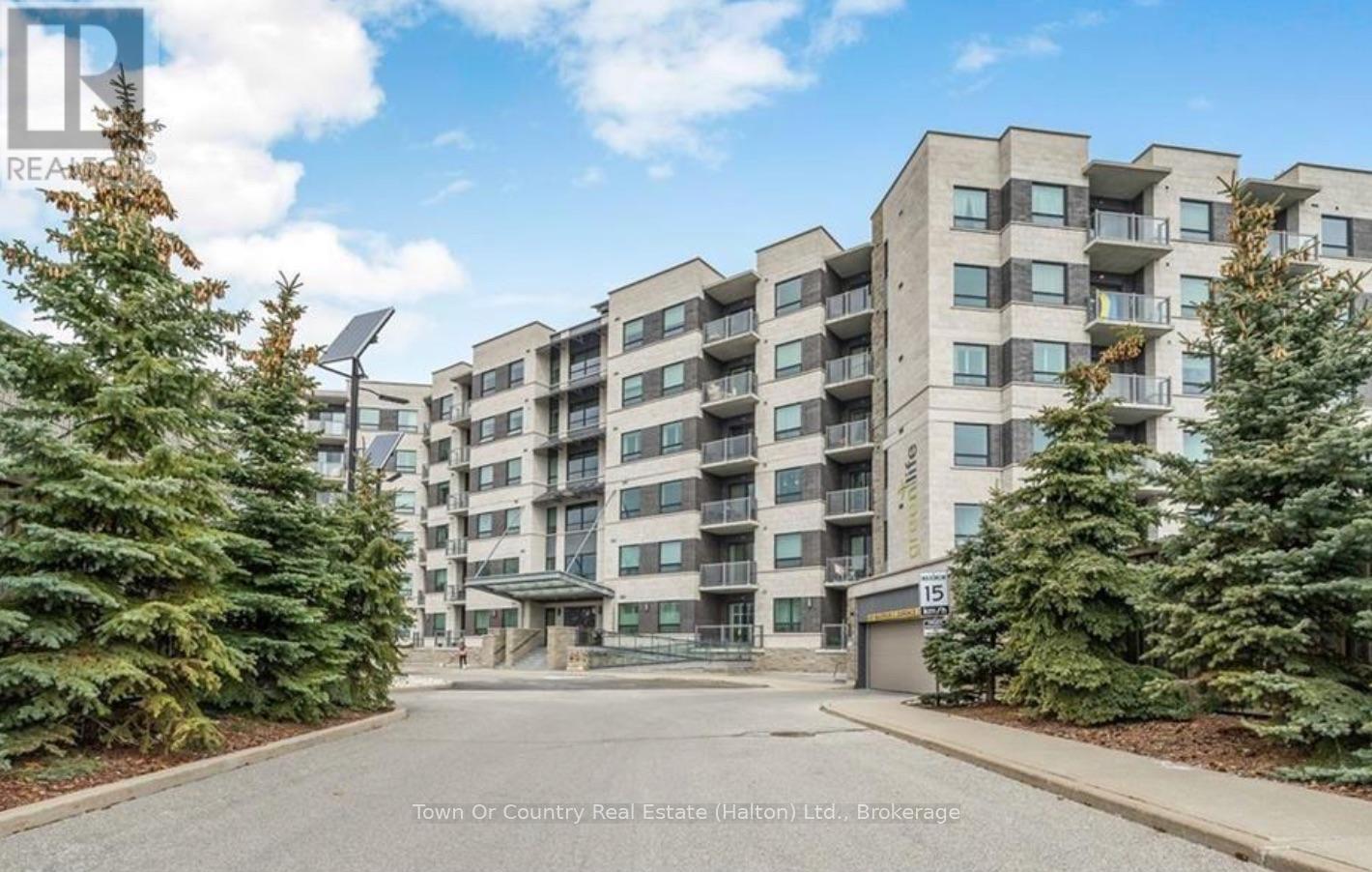 Photo of 383 Main Street