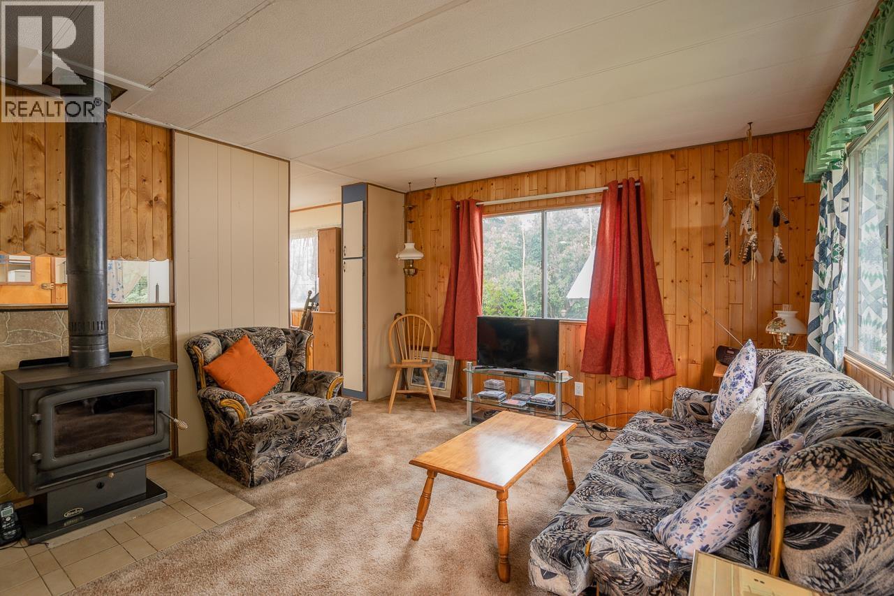 6111 HOUSEMAN ROAD - 12