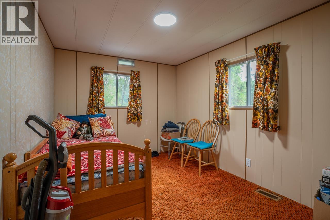 6111 HOUSEMAN ROAD - Image 18