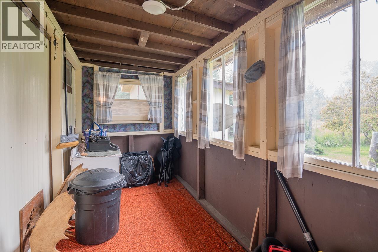 6111 HOUSEMAN ROAD - 19