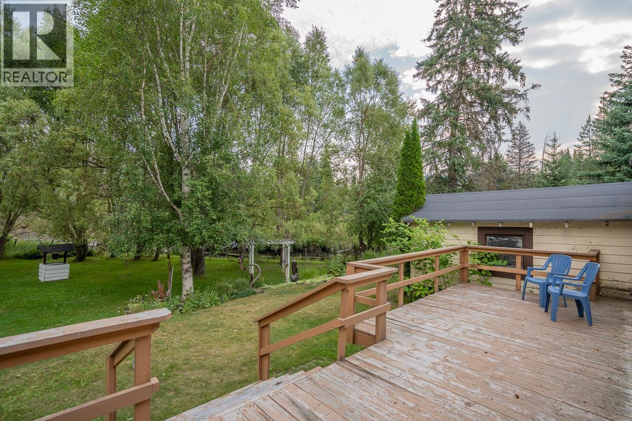 6111 HOUSEMAN ROAD - Image 22