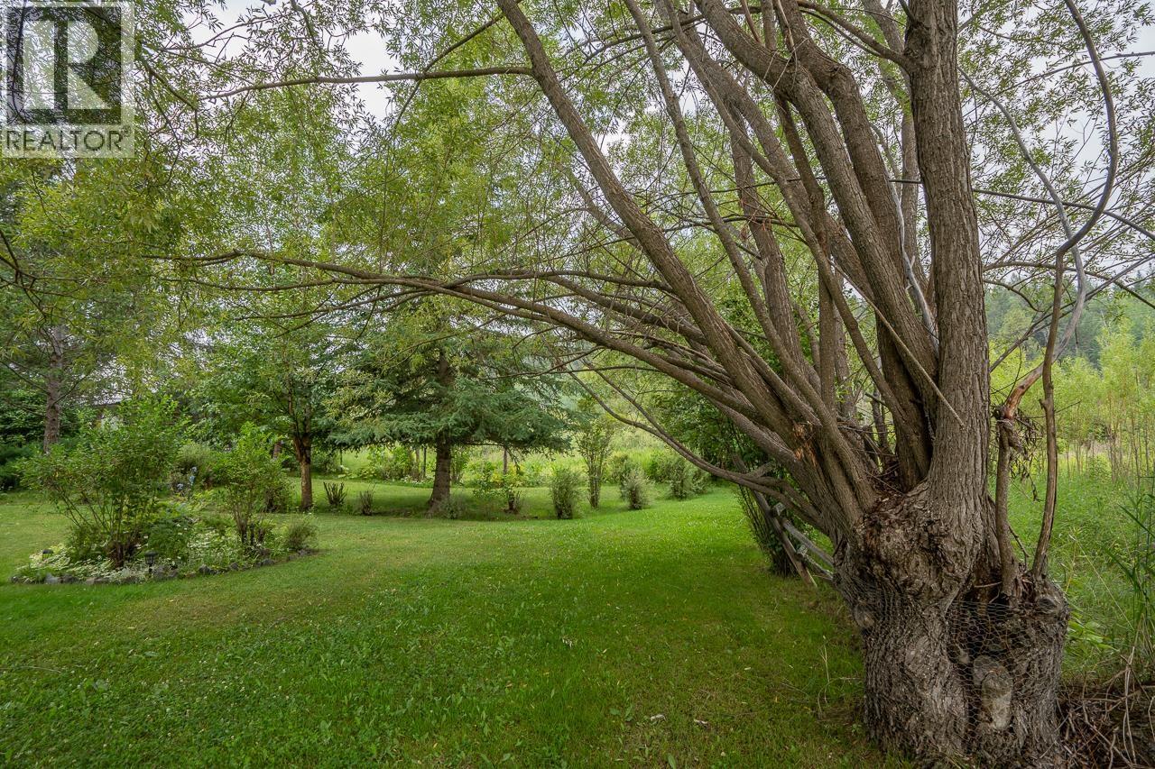 6111 HOUSEMAN ROAD - Image 24