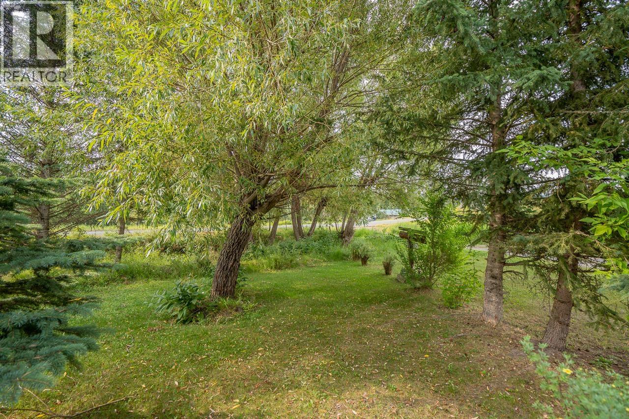 6111 HOUSEMAN ROAD - Image 27
