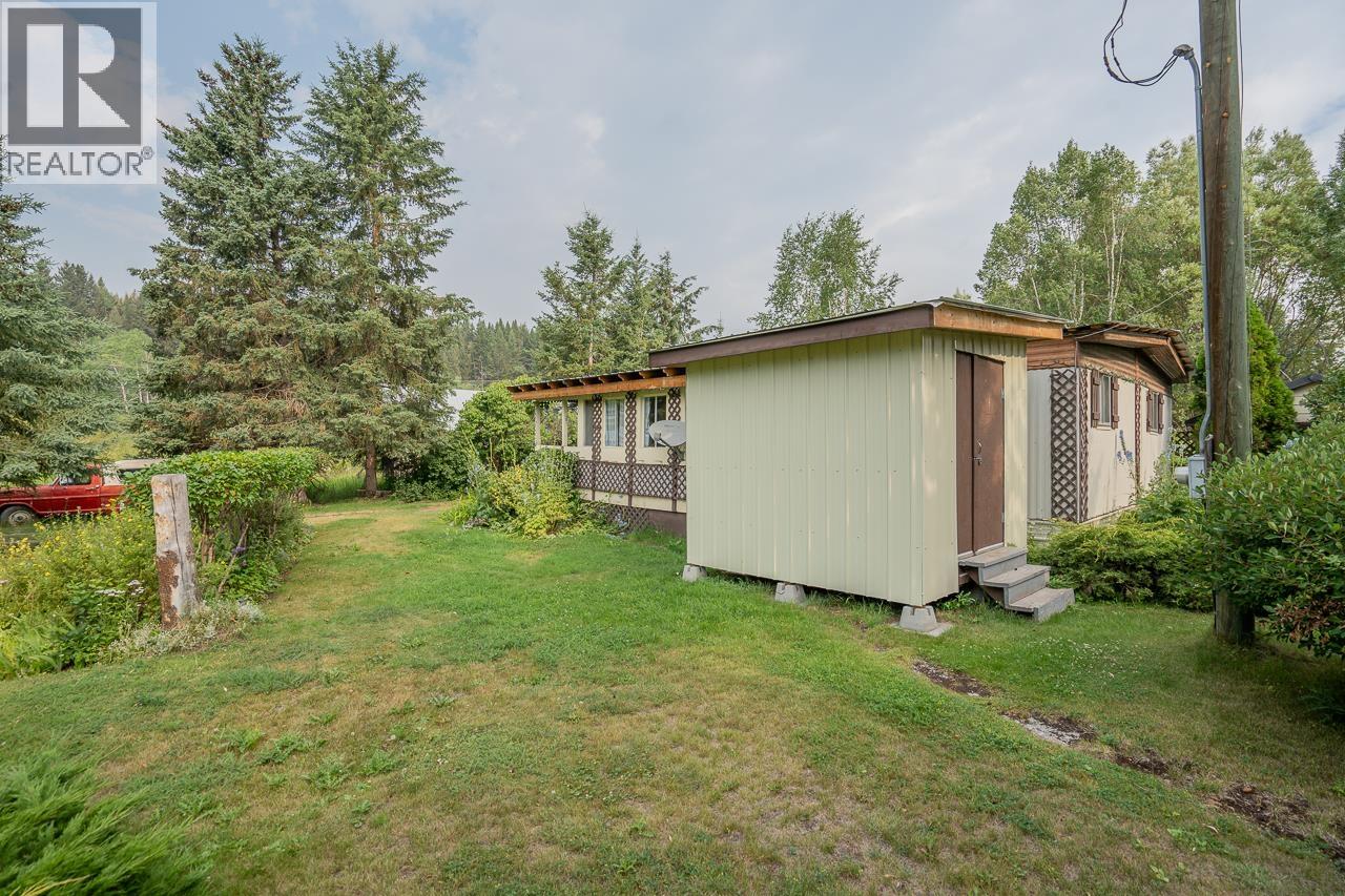 6111 HOUSEMAN ROAD - Image 28