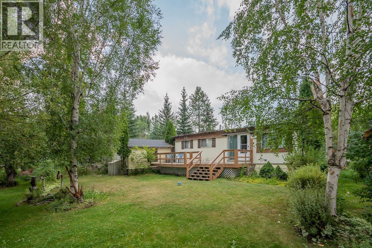 6111 HOUSEMAN ROAD - Image 30