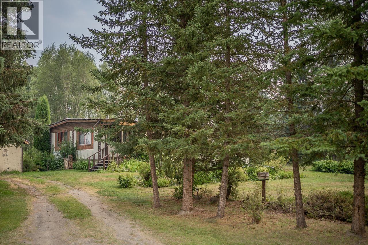 6111 HOUSEMAN ROAD - 33