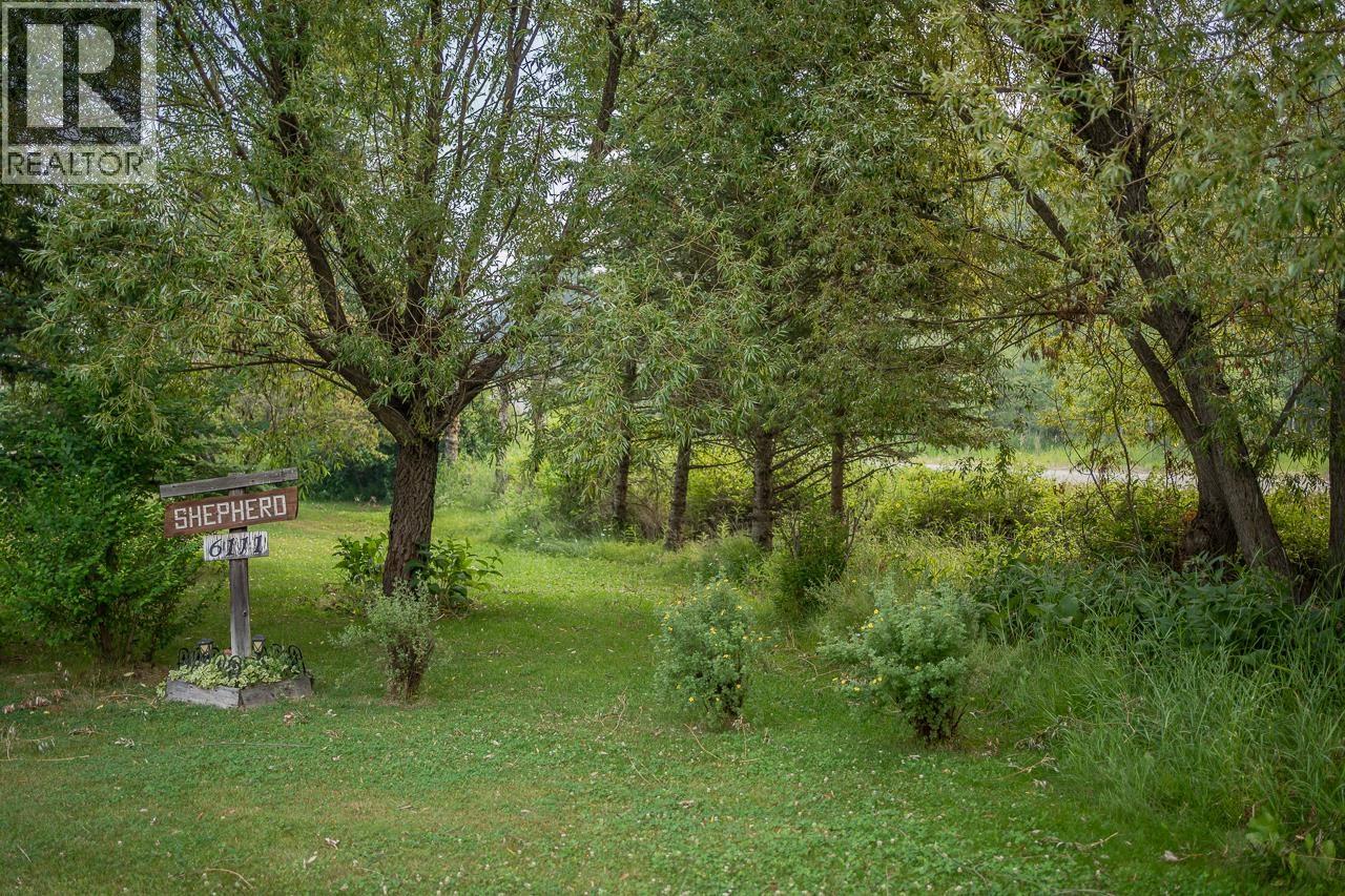 6111 HOUSEMAN ROAD - Image 34