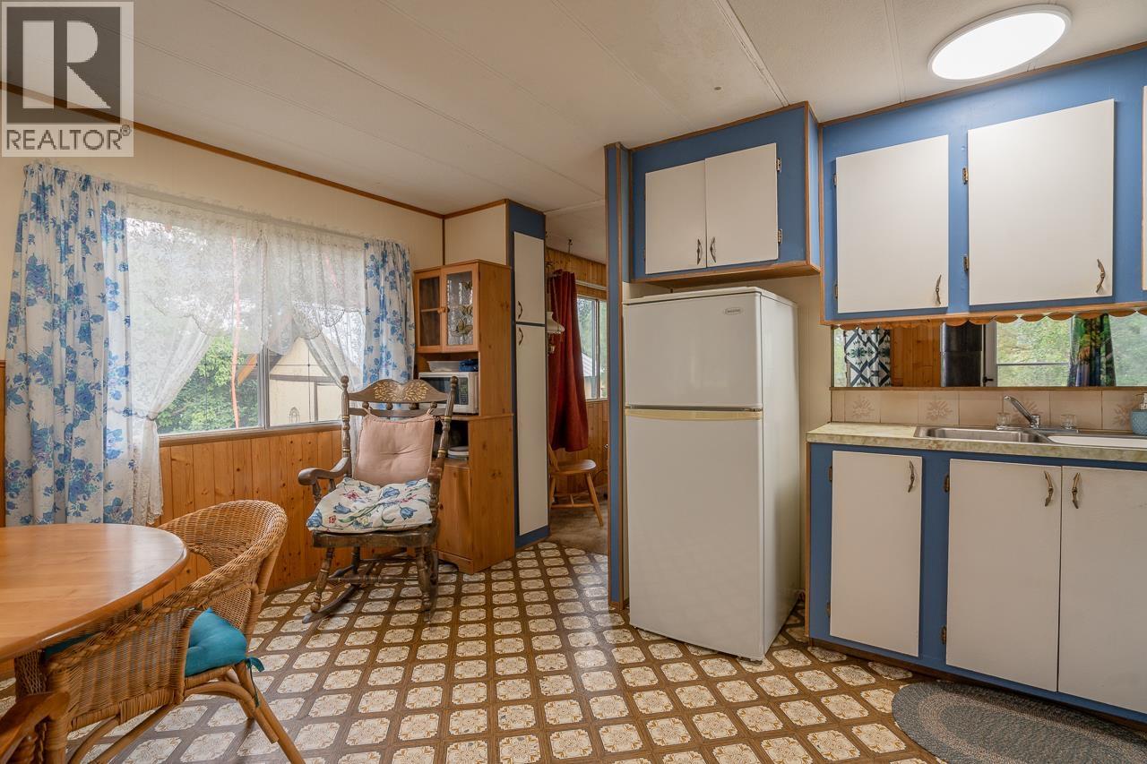 6111 HOUSEMAN ROAD - 5