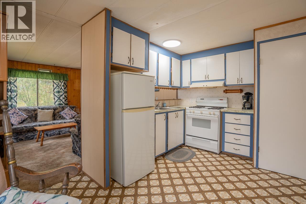 6111 HOUSEMAN ROAD - Image 6
