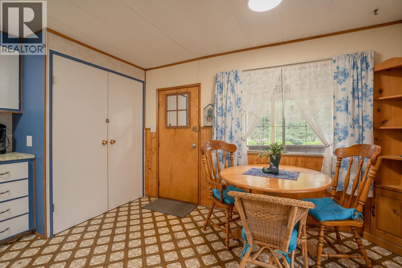 6111 HOUSEMAN ROAD - Image 8