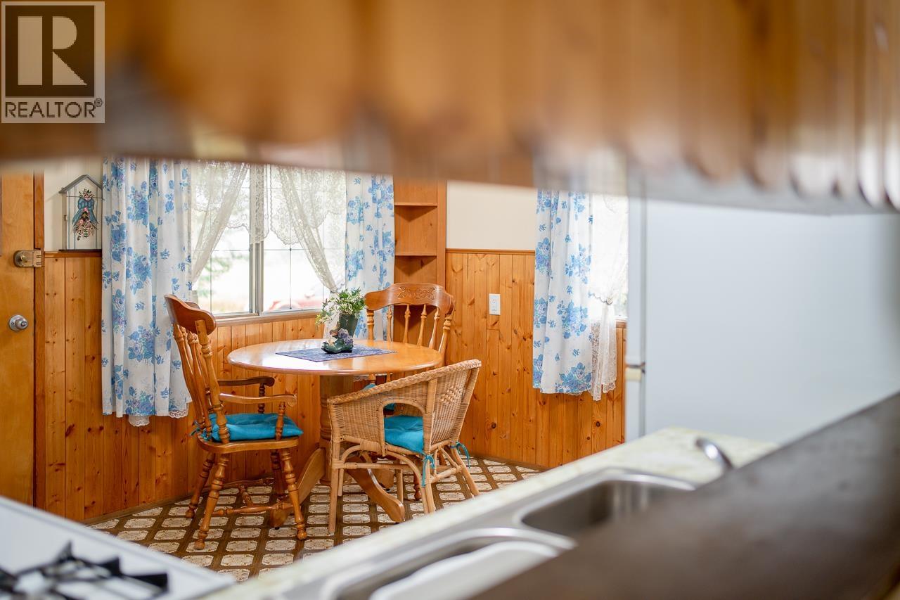 6111 HOUSEMAN ROAD - 9