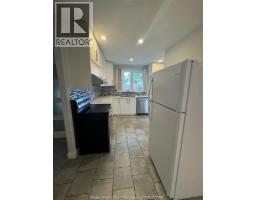 Living room/Dining room - 5251 Grand Boulevard Unit# Upper, Windsor, ON N8T1M2 Photo 6