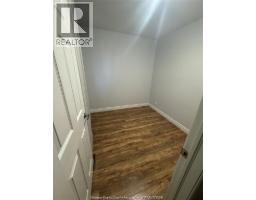 5251 Grand Boulevard Unit# Upper, Windsor, ON N8T1M2 Photo 7