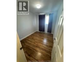 5251 Grand Boulevard Unit# Upper, Windsor, ON N8T1M2 Photo 8