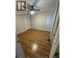 5251 Grand Boulevard Unit# Upper, Windsor, ON N8T1M2 Photo 9
