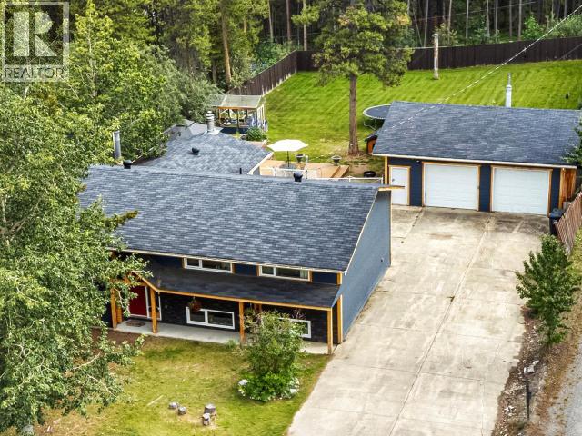 8 11TH AVENUE - 1
