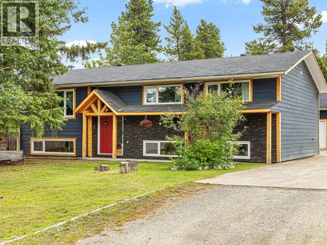 8 11TH AVENUE - 2
