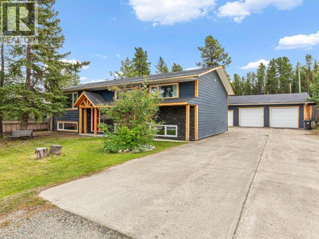 8 11TH AVENUE - Image 3