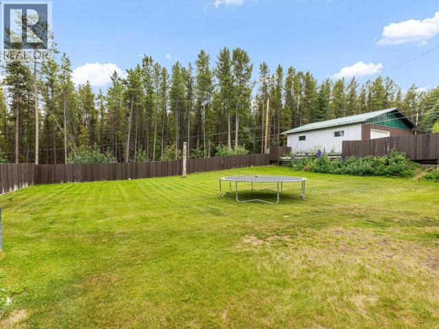 8 11TH AVENUE - 39