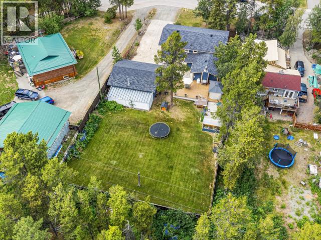 8 11TH AVENUE - 41