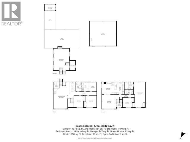 8 11TH AVENUE - Image 42