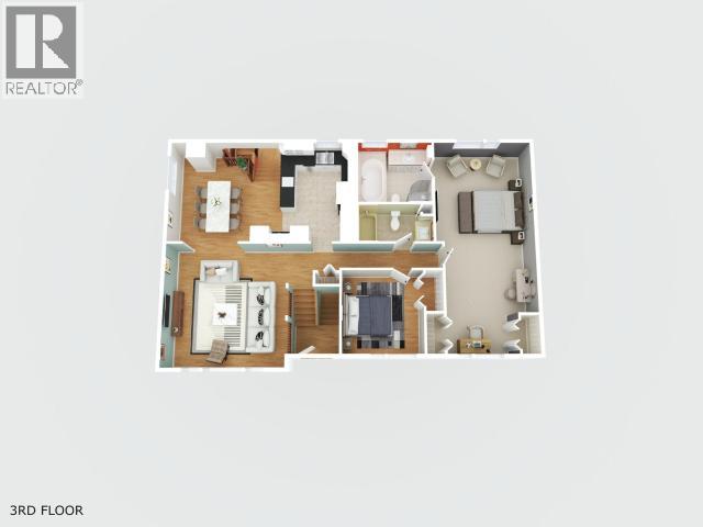 8 11TH AVENUE - Image 43
