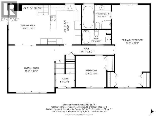 8 11TH AVENUE - Image 44