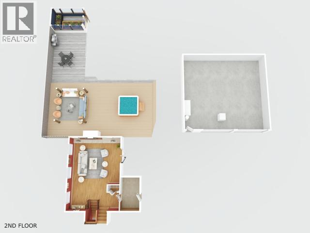 8 11TH AVENUE - Image 45