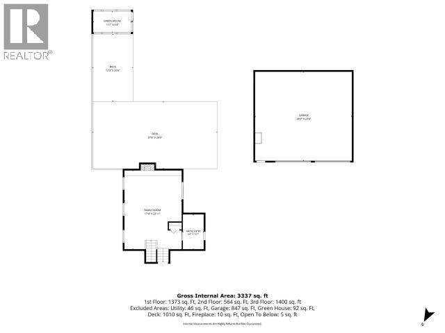 8 11TH AVENUE - Image 46