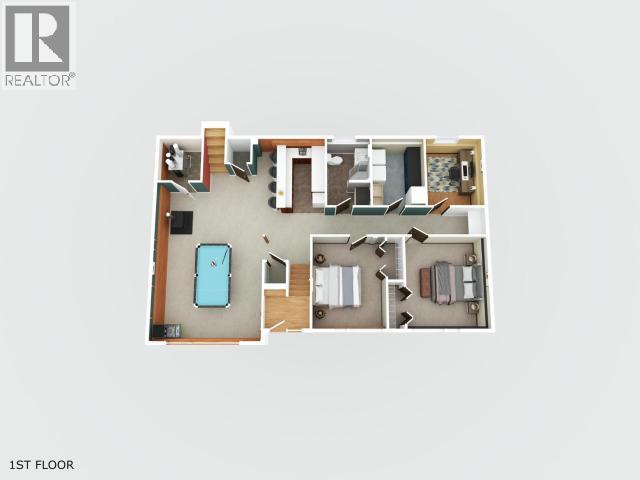 8 11TH AVENUE - 47