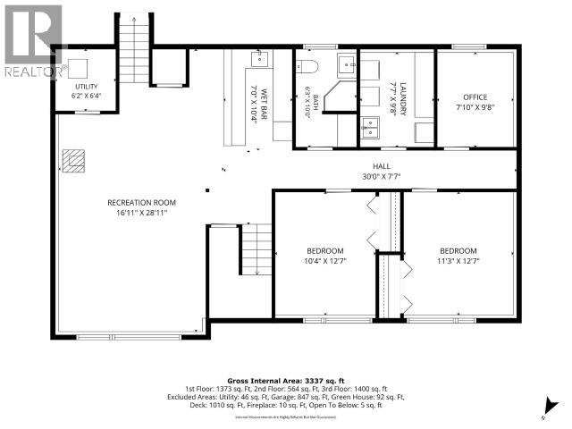 8 11TH AVENUE - 48