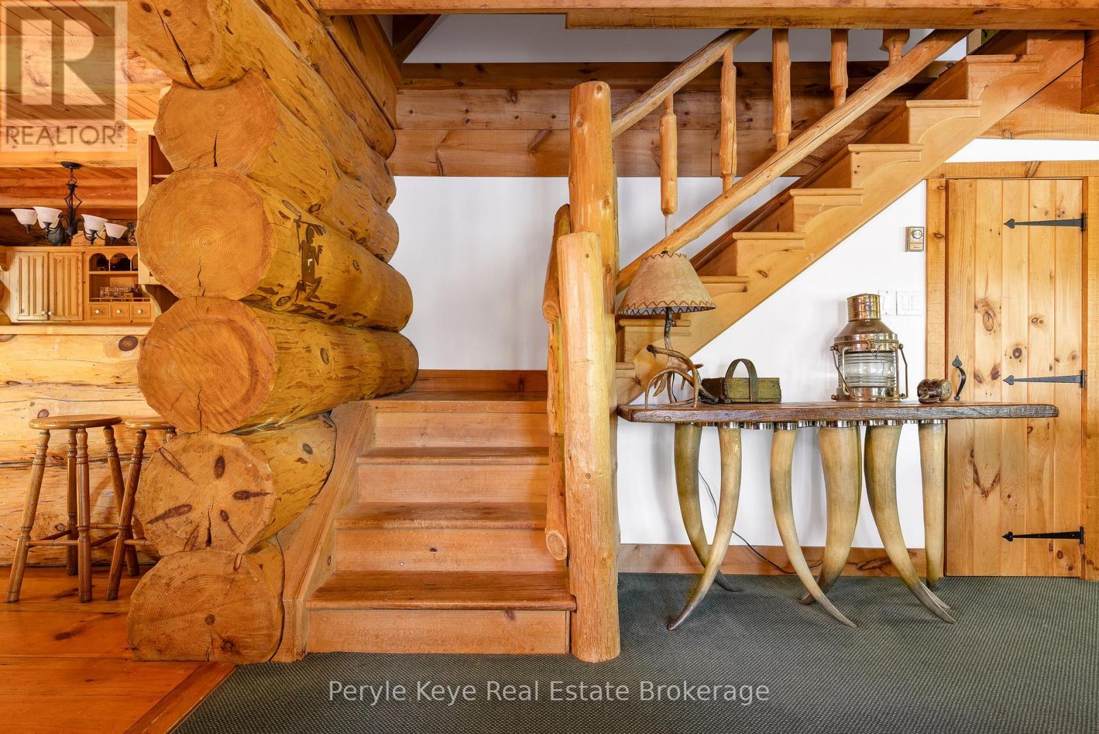 22-26 TAYLOR ISLAND - Image 36