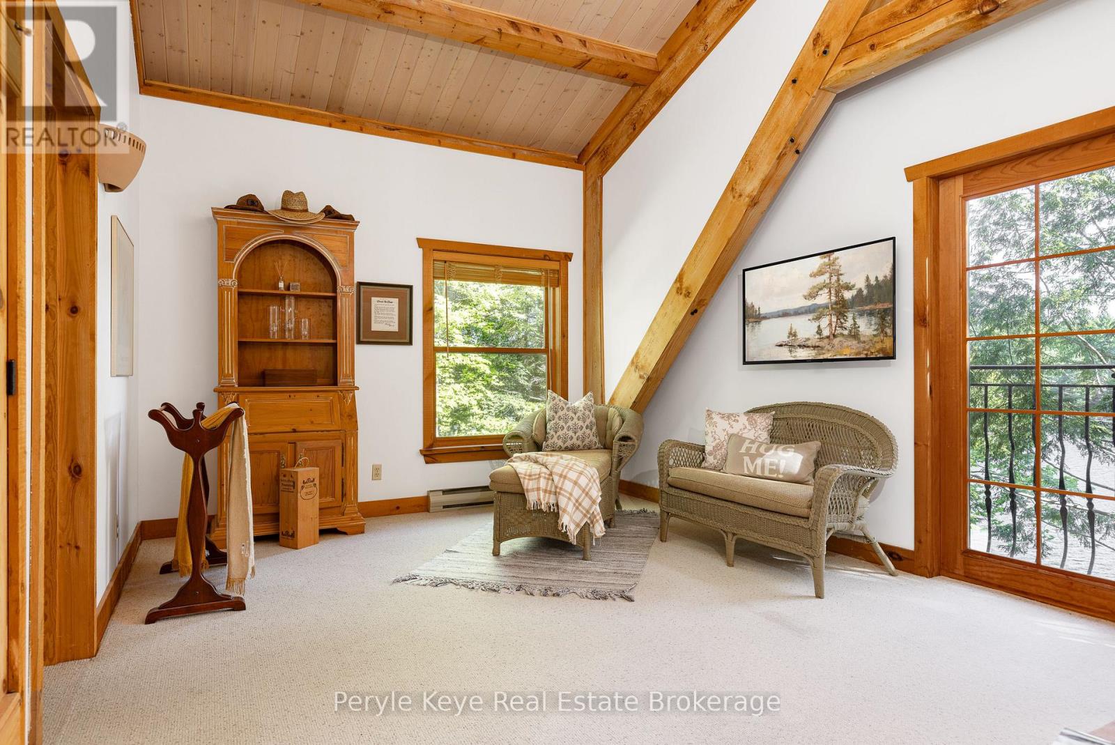 22-26 TAYLOR ISLAND - Image 40