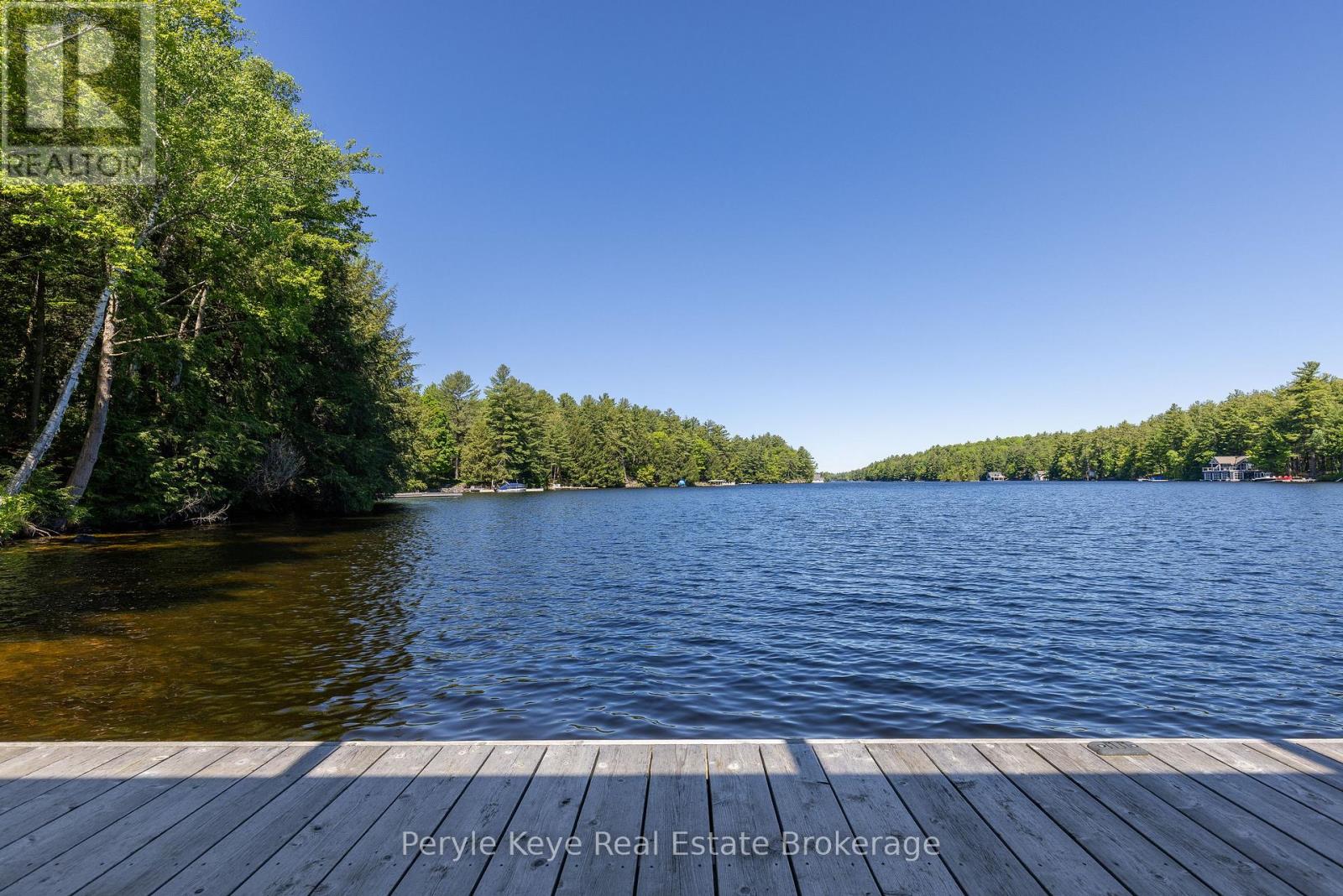 22-26 TAYLOR ISLAND - Image 47