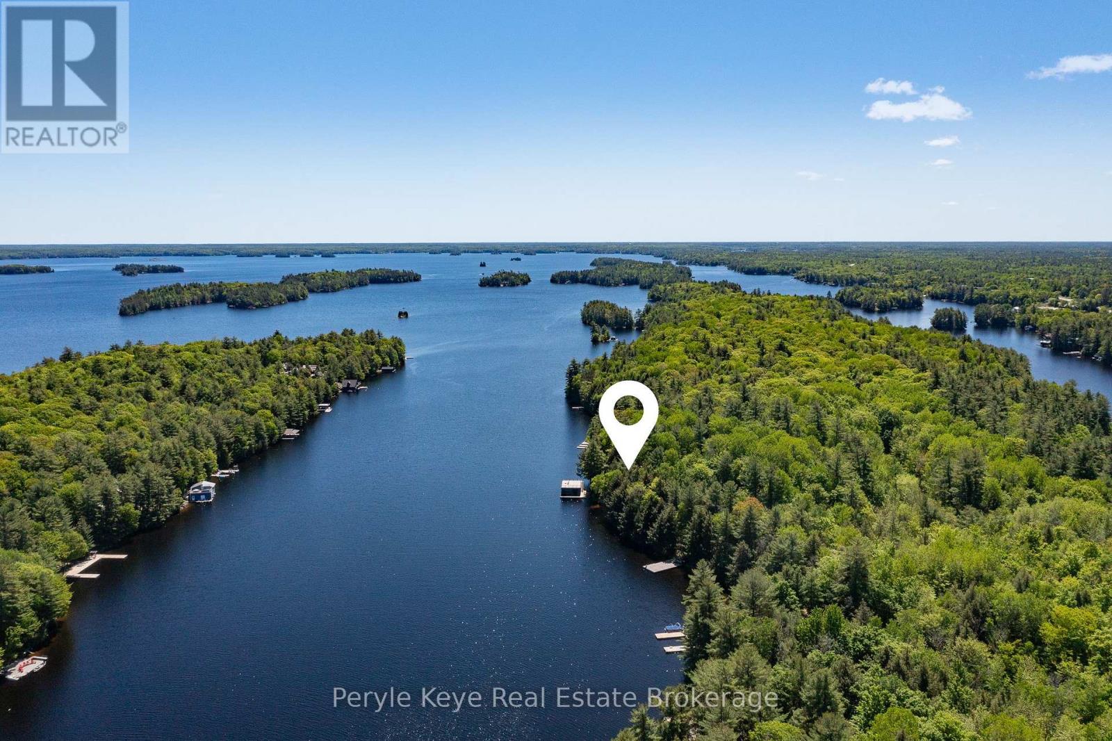 22-26 TAYLOR ISLAND - Image 5