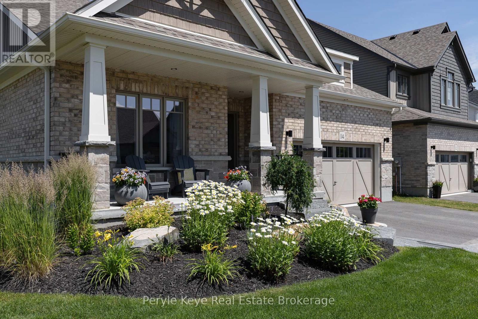 14 CHARLES MORLEY BOULEVARD - Image 5