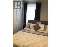 1 - 45 Chestnut Street, Kingston, ON K7K3X4 Photo 10
