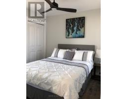 1 - 45 Chestnut Street, Kingston, ON K7K3X4 Photo 11