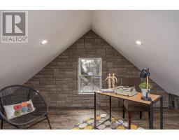 1 - 45 Chestnut Street, Kingston, ON K7K3X4 Photo 15