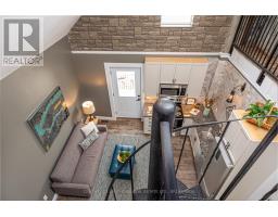1 - 45 Chestnut Street, Kingston, ON K7K3X4 Photo 16