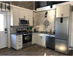 1 - 45 Chestnut Street, Kingston, ON K7K3X4 Photo 7