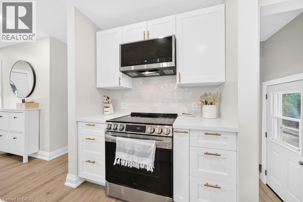 7 WALLIS Avenue - Image 14