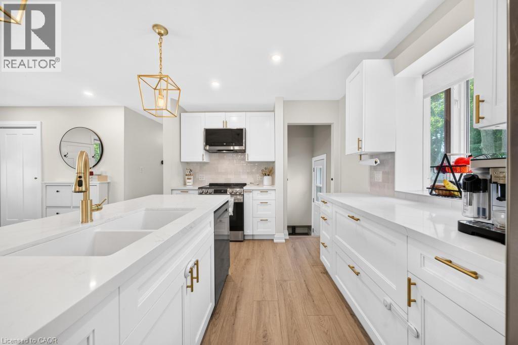 7 WALLIS Avenue - Image 16