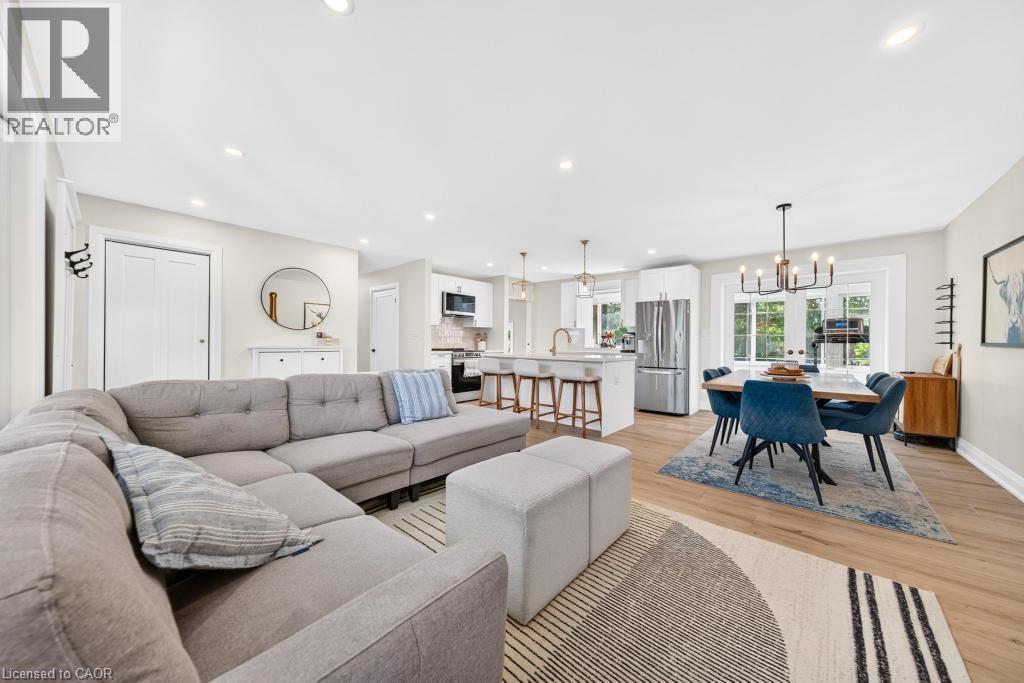 7 WALLIS Avenue - Image 7